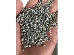 perlite